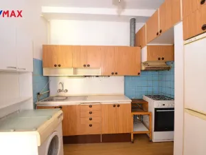 Prodej rodinného domu, Litovel, Dukelská, 105 m2