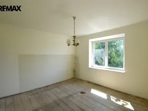 Prodej rodinného domu, Litovel, Dukelská, 105 m2