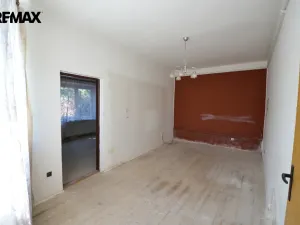 Prodej rodinného domu, Litovel, Dukelská, 105 m2
