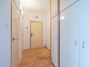 Prodej bytu 3+1, Olomouc, Jungmannova, 74 m2