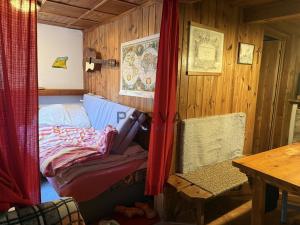 Prodej chaty, Šťáhlavy - Šťáhlavice, 44 m2