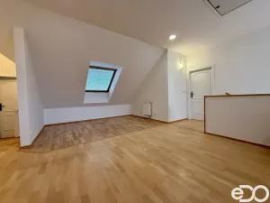 Pronájem bytu 4+kk, Praha, Granátová, 171 m2