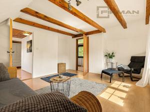 Prodej rodinného domu, Nespeky, Potočiny, 182 m2