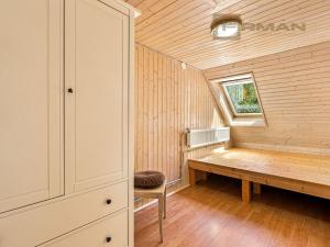 Prodej rodinného domu, Nespeky, Potočiny, 182 m2