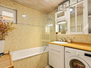 Prodej rodinného domu, Nespeky, Potočiny, 182 m2