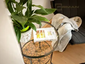 Prodej rodinného domu, Nespeky, Potočiny, 182 m2