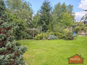 Prodej rodinného domu, Křenice, Na Obci, 100 m2