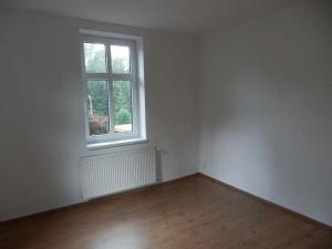 Pronájem bytu 1+kk, Jablonec nad Nisou, Nad Střelnicí, 20 m2