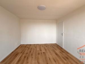 Pronájem bytu 1+kk, Hradec Králové, Jungmannova, 28 m2