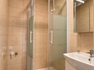 Pronájem bytu 1+kk, Hradec Králové, Jungmannova, 28 m2