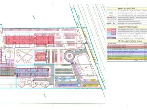 Prodej bytu 2+kk, Hůry, 130 m2