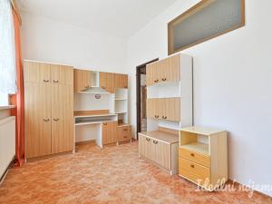 Pronájem bytu 3+1, Bučovice, Sokolovská, 77 m2
