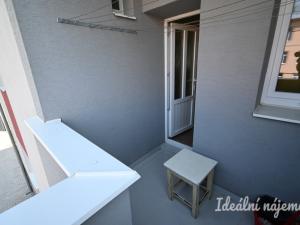 Pronájem bytu 3+1, Bučovice, Sokolovská, 77 m2