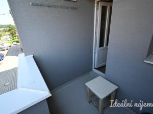 Pronájem bytu 3+1, Bučovice, Sokolovská, 77 m2