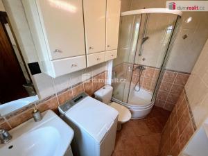 Prodej rodinného domu, Kněžpole, 225 m2