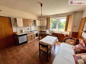 Prodej rodinného domu, Kněžpole, 225 m2