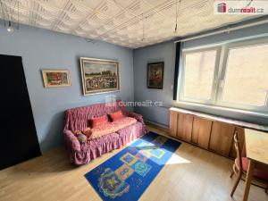 Prodej rodinného domu, Kněžpole, 225 m2