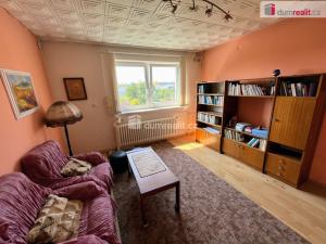Prodej rodinného domu, Kněžpole, 225 m2
