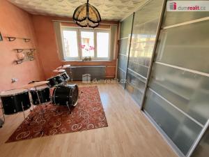 Prodej rodinného domu, Kněžpole, 225 m2