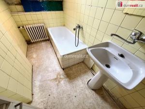Prodej rodinného domu, Kněžpole, 225 m2