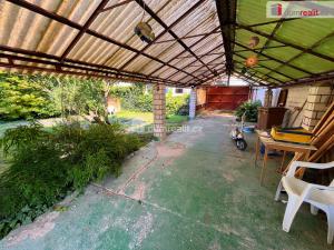 Prodej rodinného domu, Kněžpole, 225 m2