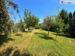 Prodej rodinného domu, Kněžpole, 225 m2