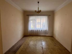 Prodej rodinného domu, Prostějov, Na příhoně, 77 m2