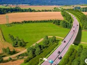 Prodej pozemku pro bydlení, Řetůvka, 806 m2