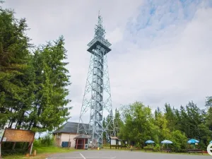 Prodej pozemku pro bydlení, Řetůvka, 806 m2