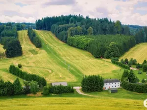 Prodej pozemku pro bydlení, Řetůvka, 806 m2