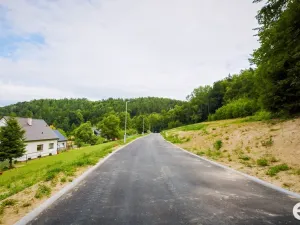Prodej pozemku pro bydlení, Řetůvka, 810 m2