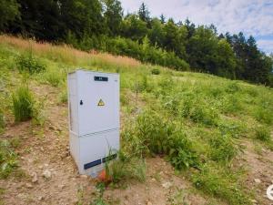 Prodej pozemku pro bydlení, Řetůvka, 1563 m2