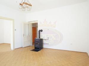 Prodej bytu 2+1, Jaroměř, Na Kameni, 78 m2