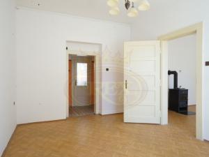 Prodej bytu 2+1, Jaroměř, Na Kameni, 78 m2