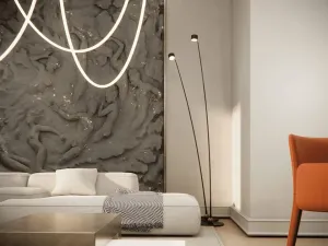 Prodej bytu 1+kk, Praha - Nové Město, Žitná, 33 m2