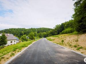 Prodej pozemku pro bydlení, Řetůvka, 800 m2