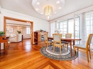 Prodej rodinného domu, Praha - Stodůlky, Průhonek, 270 m2