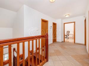Prodej rodinného domu, Praha - Stodůlky, Průhonek, 270 m2