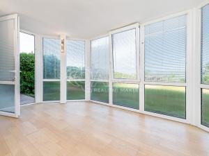 Prodej rodinného domu, Praha - Stodůlky, Průhonek, 270 m2