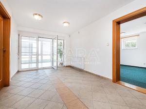 Prodej rodinného domu, Praha - Stodůlky, Průhonek, 270 m2