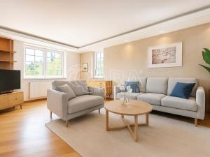 Prodej rodinného domu, Praha - Stodůlky, Průhonek, 350 m2