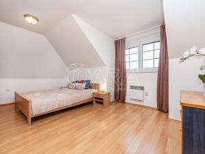 Prodej rodinného domu, Praha - Stodůlky, Průhonek, 350 m2