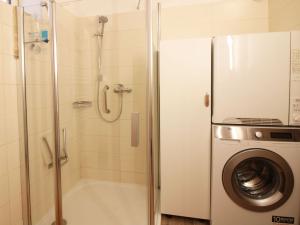 Pronájem bytu 1+1, Olomouc, Univerzitní, 46 m2