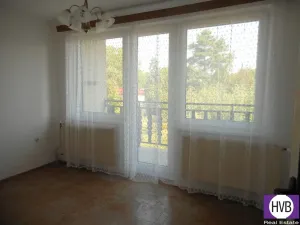 Prodej rodinného domu, Záhoří - Horní Záhoří, 238 m2