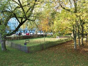 Prodej bytu 2+kk, Praha - Bohnice, Katovická, 44 m2