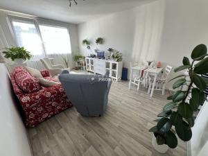 Prodej bytu 2+kk, Praha - Bohnice, Katovická, 44 m2