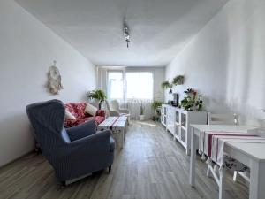 Prodej bytu 2+kk, Praha - Bohnice, Katovická, 44 m2