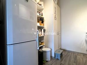 Prodej bytu 2+kk, Praha - Bohnice, Katovická, 44 m2