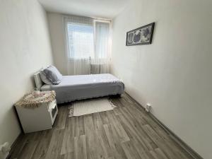 Prodej bytu 2+kk, Praha - Bohnice, Katovická, 44 m2