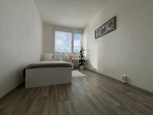 Prodej bytu 2+kk, Praha - Bohnice, Katovická, 44 m2
